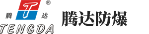 湖北泰红源商贸有限公司